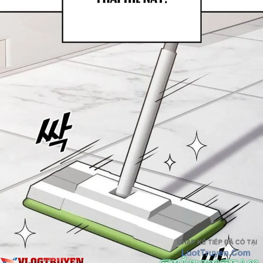 Chapter 22 - Trang 3