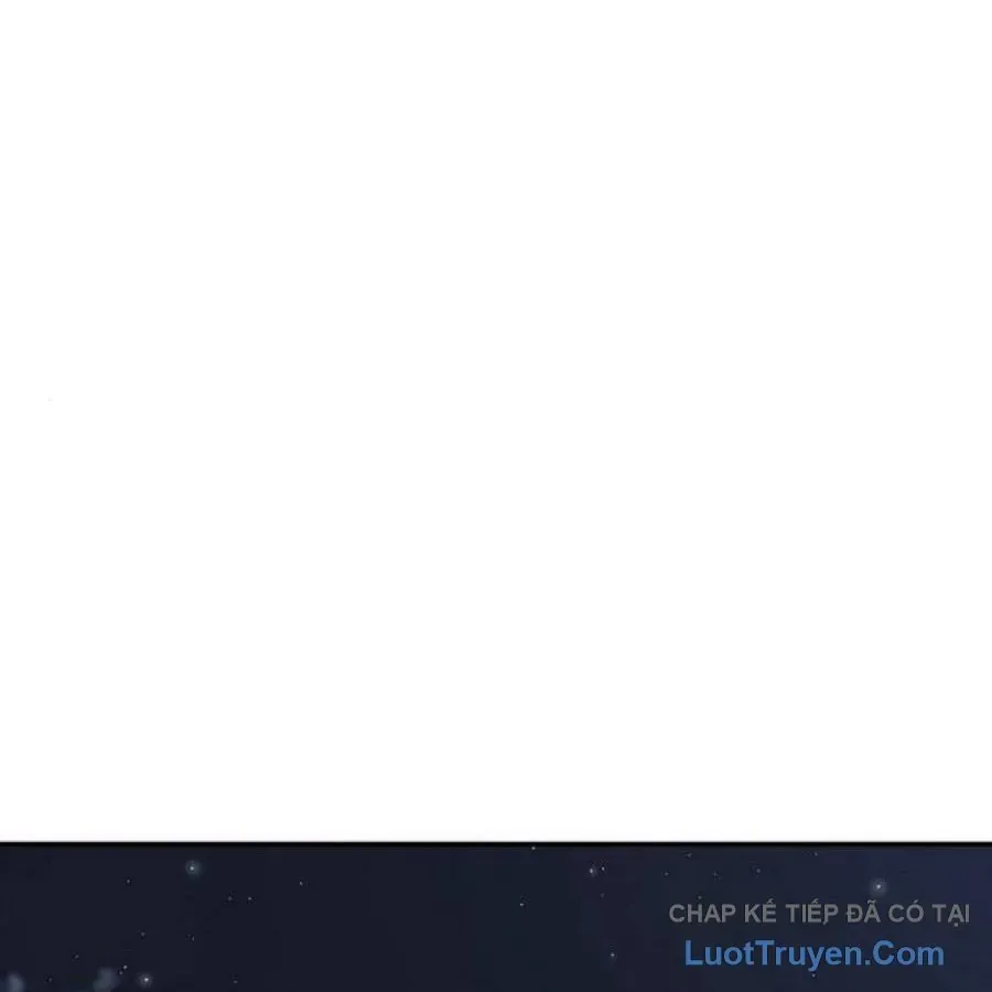 Chapter 22 - Trang 21