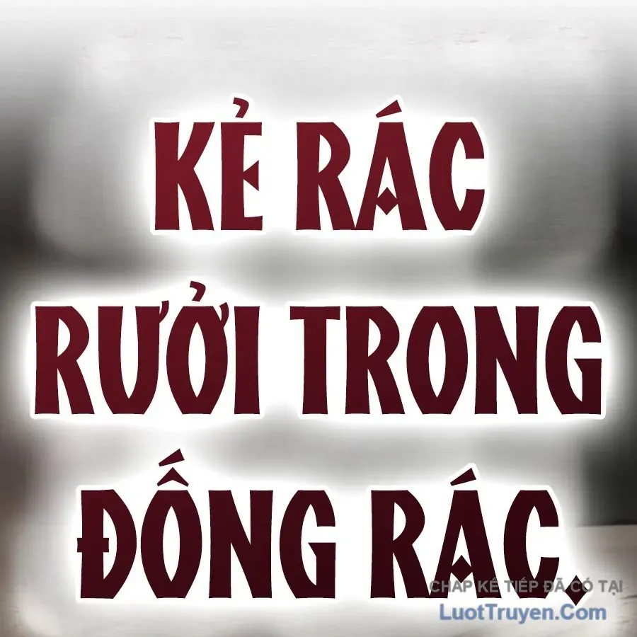 Chapter 22 - Trang 201