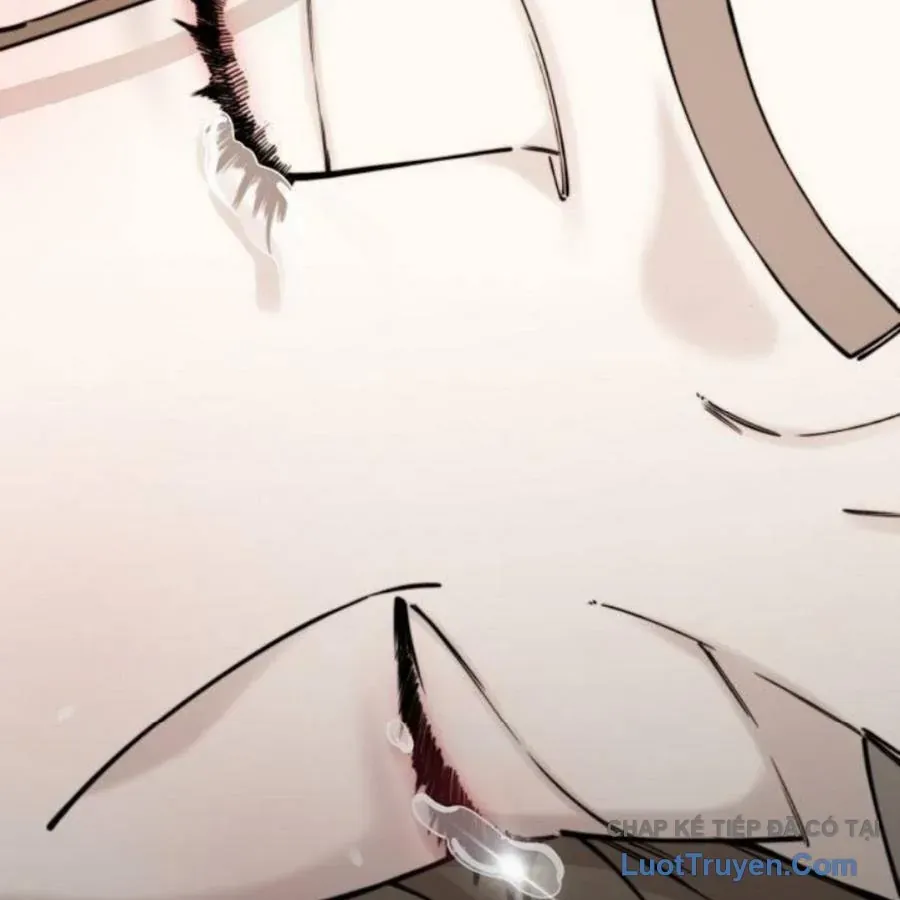Chapter 22 - Trang 204