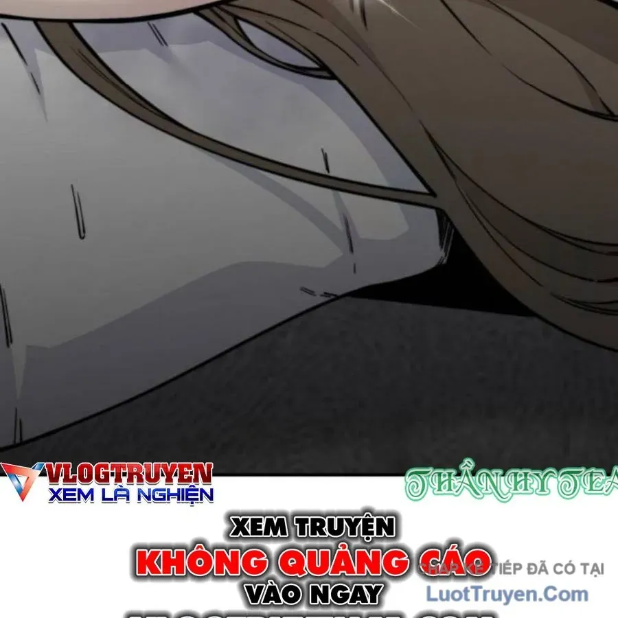 Chapter 22 - Trang 205