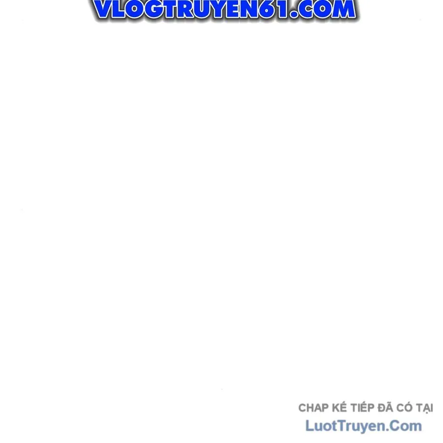 Chapter 22 - Trang 206