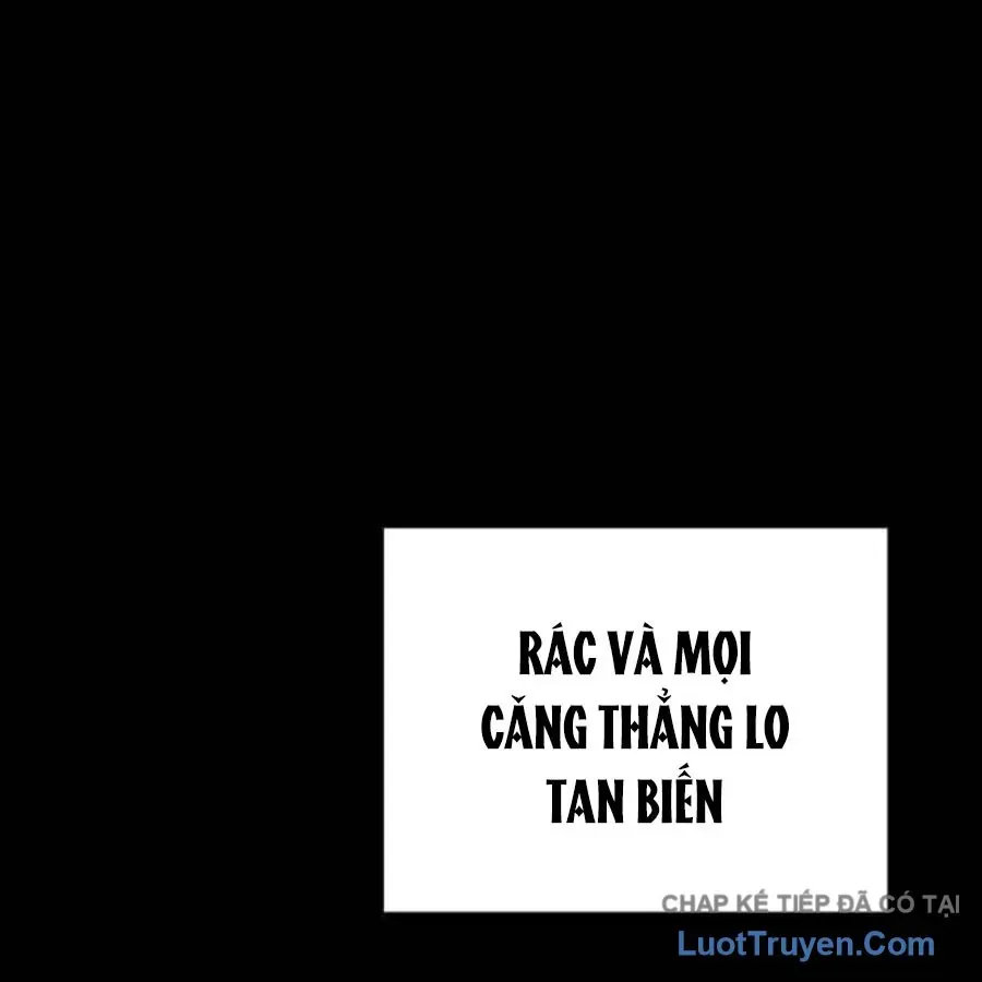 Chapter 22 - Trang 210