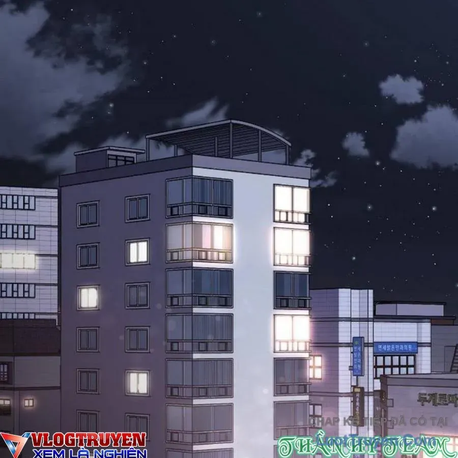 Chapter 22 - Trang 22