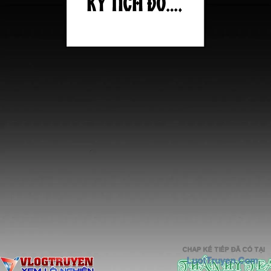 Chapter 22 - Trang 212
