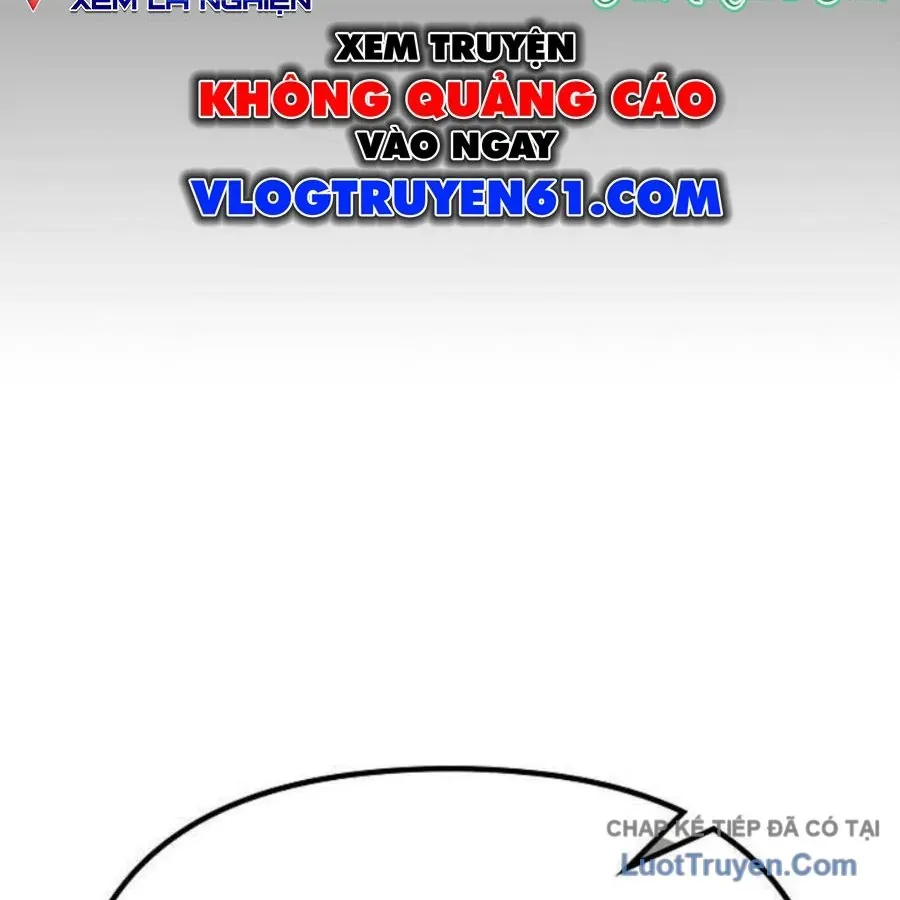 Chapter 22 - Trang 213