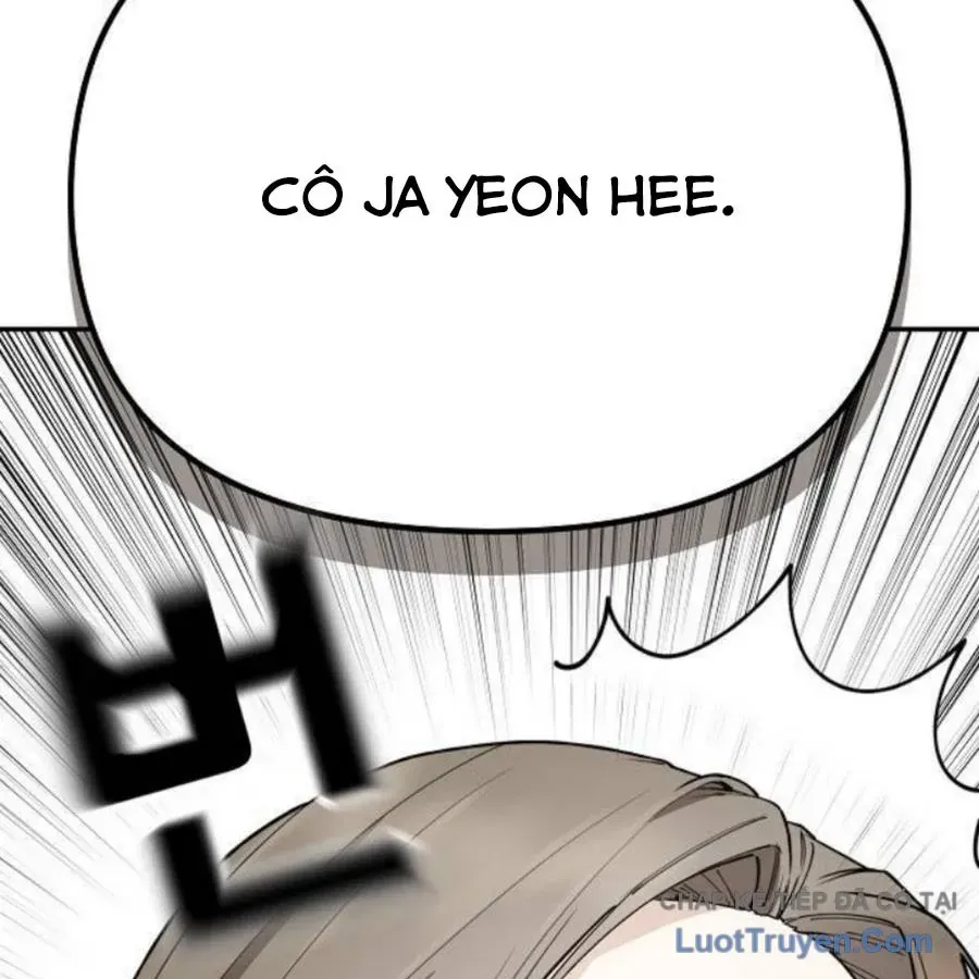 Chapter 22 - Trang 214