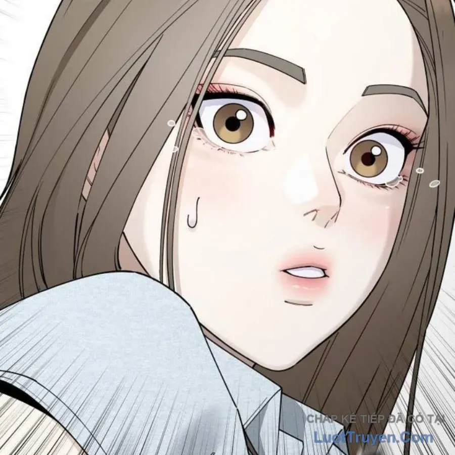 Chapter 22 - Trang 215