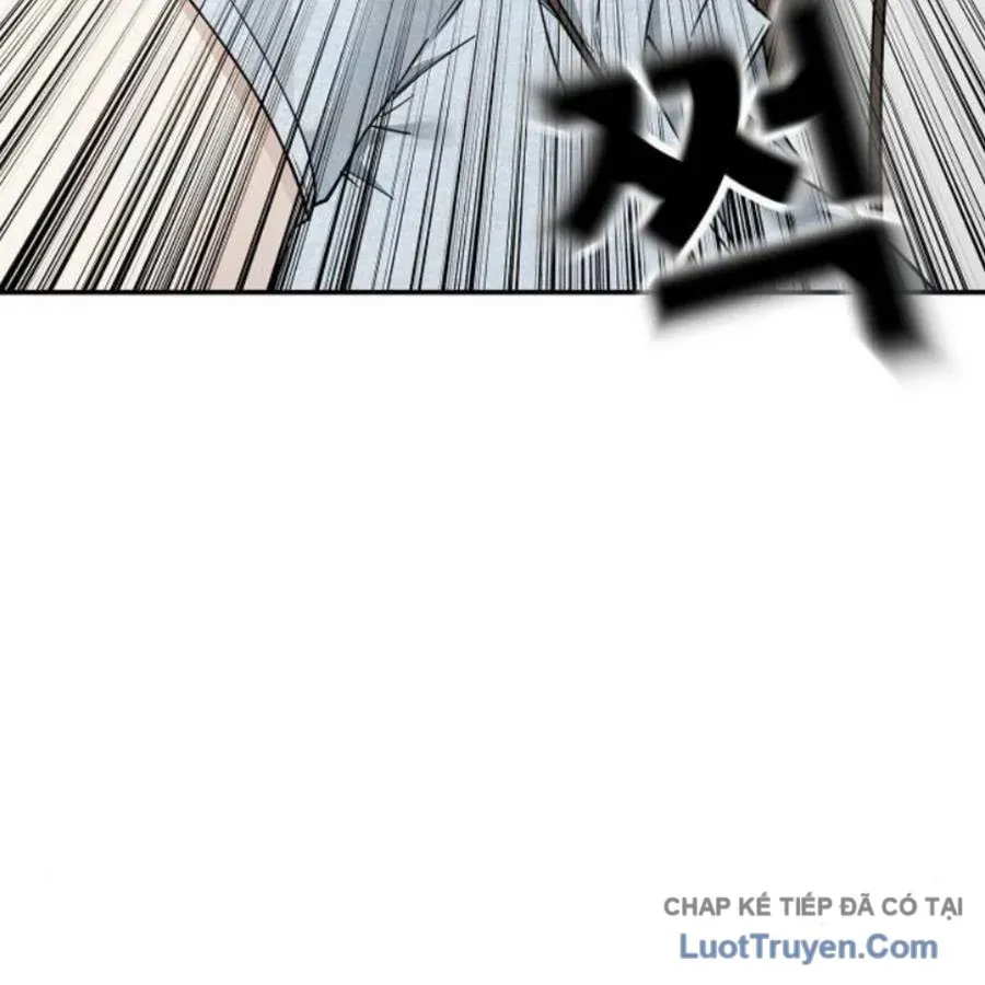 Chapter 22 - Trang 216