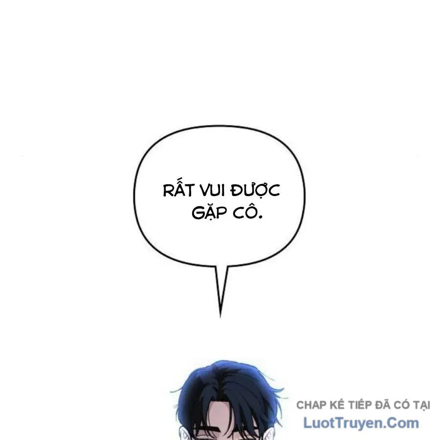 Chapter 22 - Trang 217