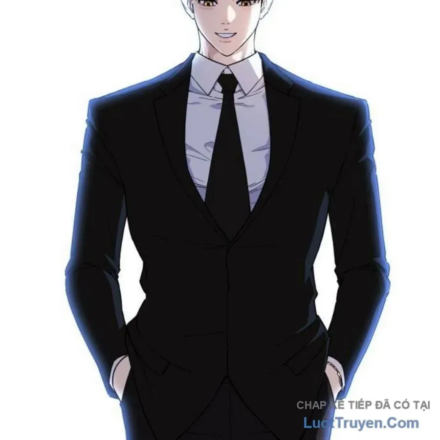 Chapter 22 - Trang 218