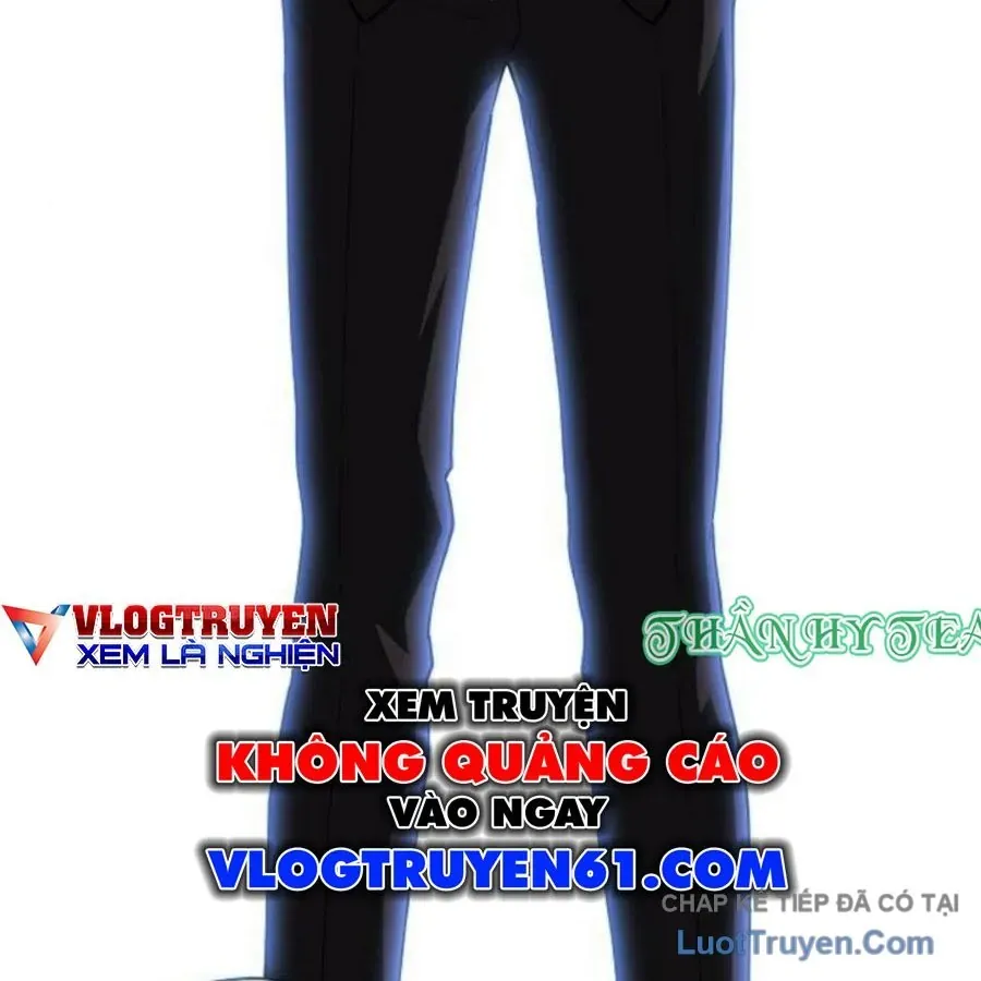 Chapter 22 - Trang 219