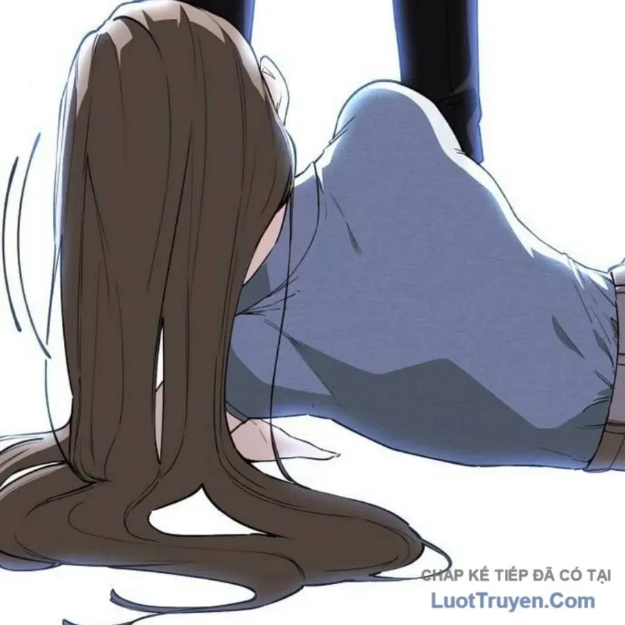 Chapter 22 - Trang 220