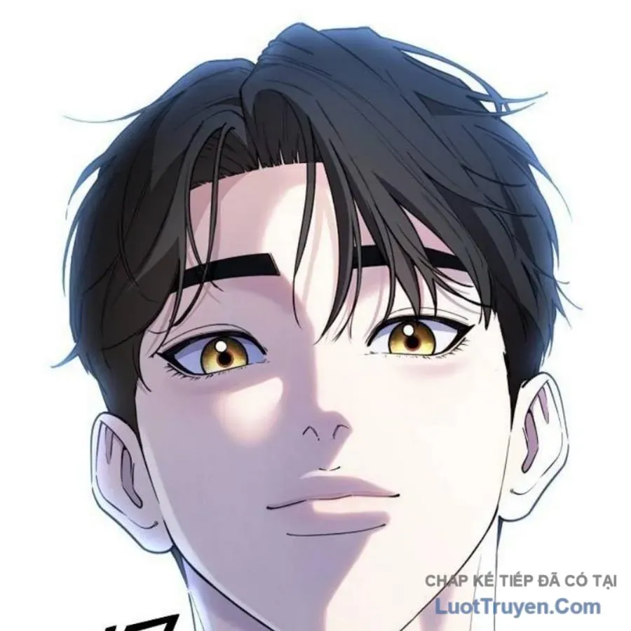 Chapter 22 - Trang 223