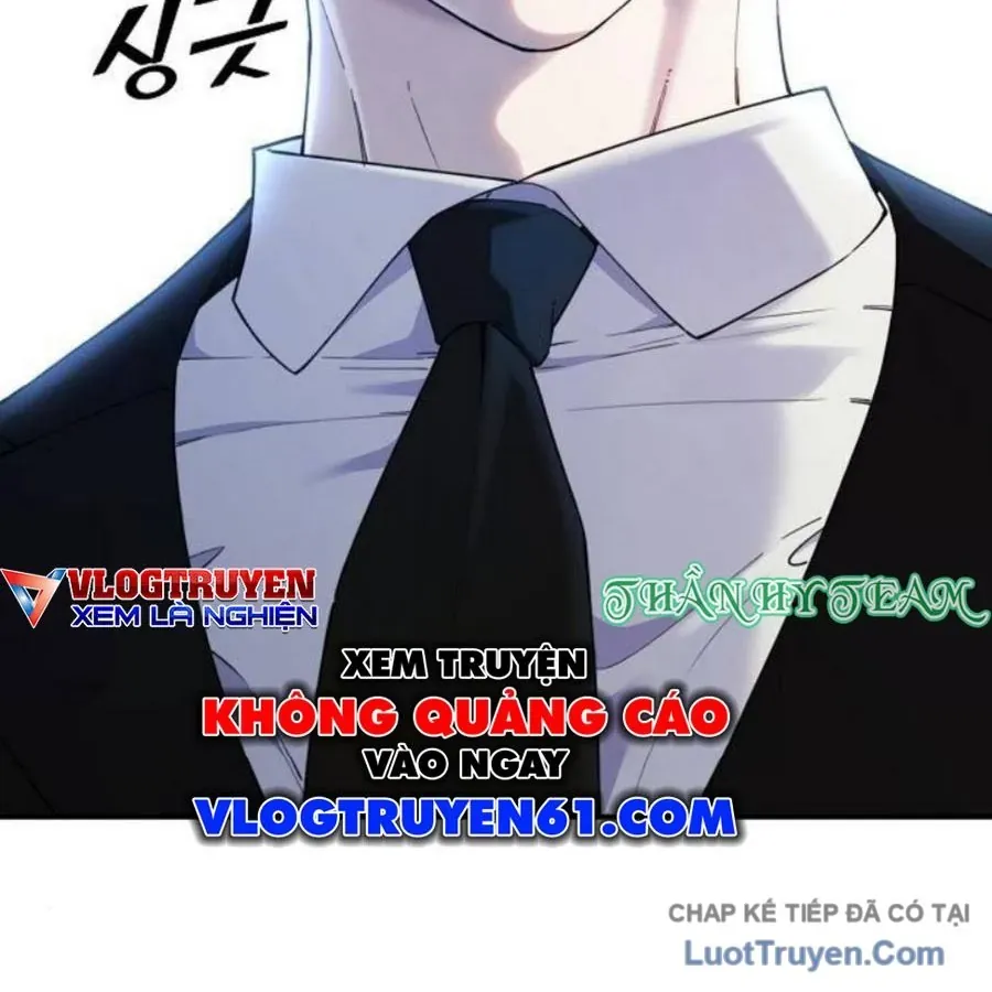 Chapter 22 - Trang 224