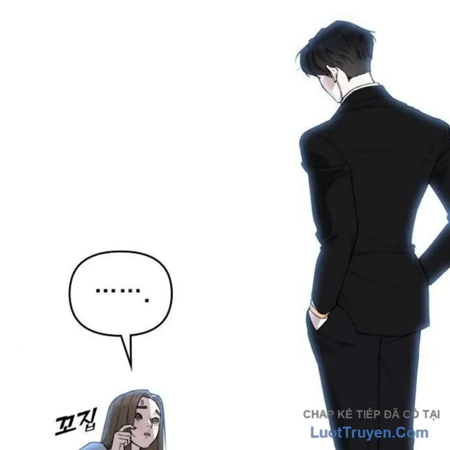 Chapter 22 - Trang 226