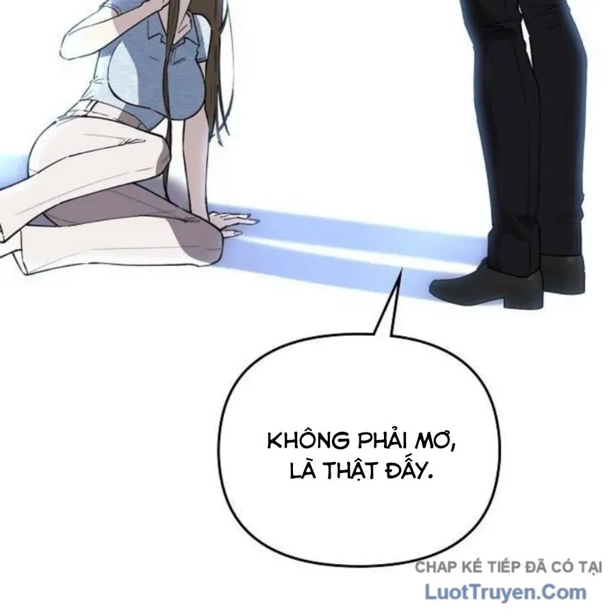 Chapter 22 - Trang 227