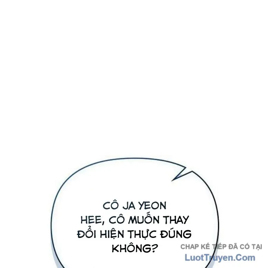 Chapter 22 - Trang 228