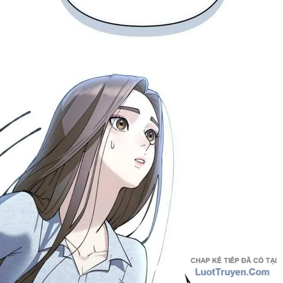 Chapter 22 - Trang 229