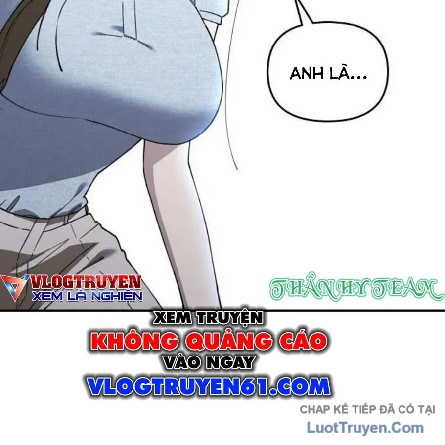 Chapter 22 - Trang 230