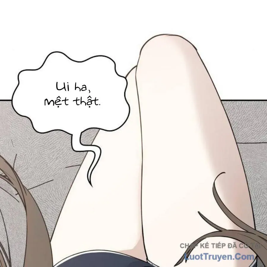 Chapter 22 - Trang 24