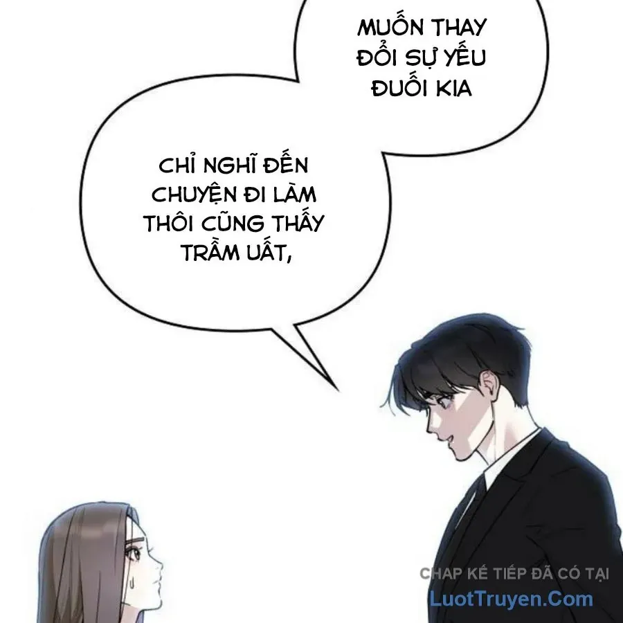 Chapter 22 - Trang 232