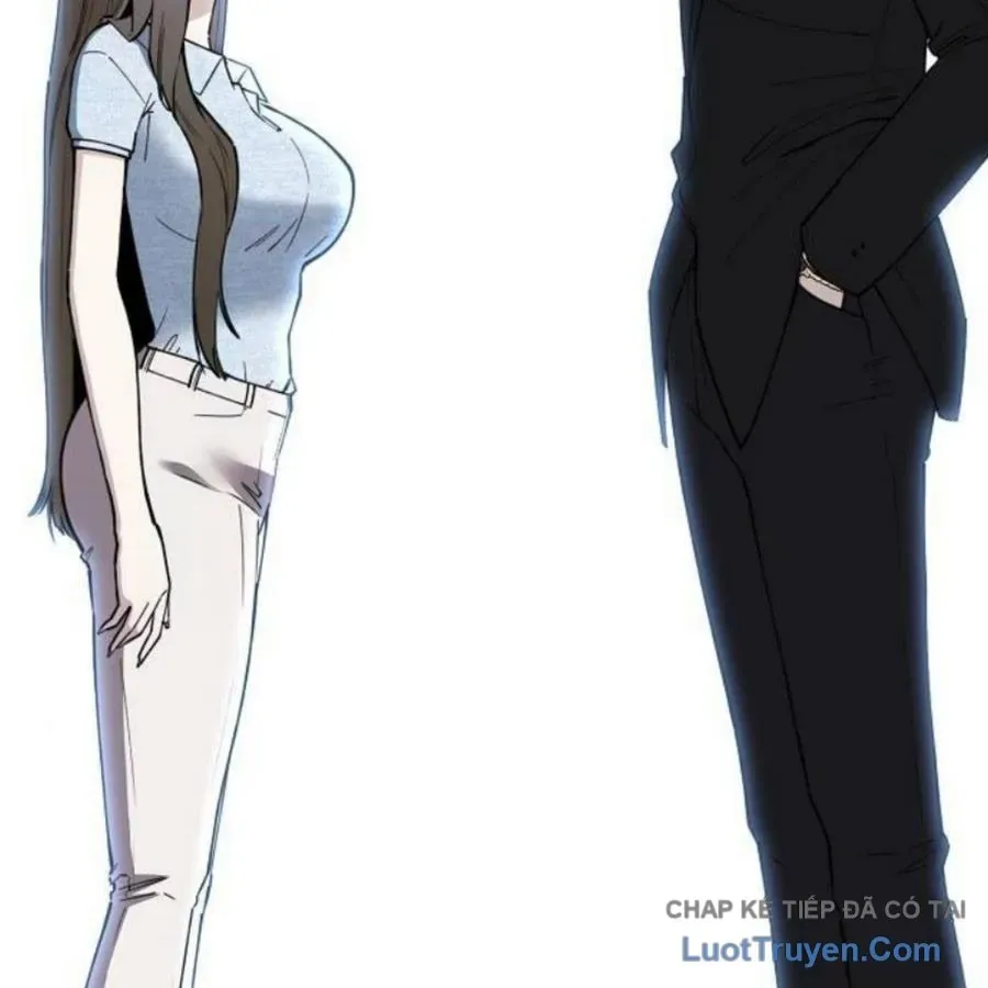 Chapter 22 - Trang 233