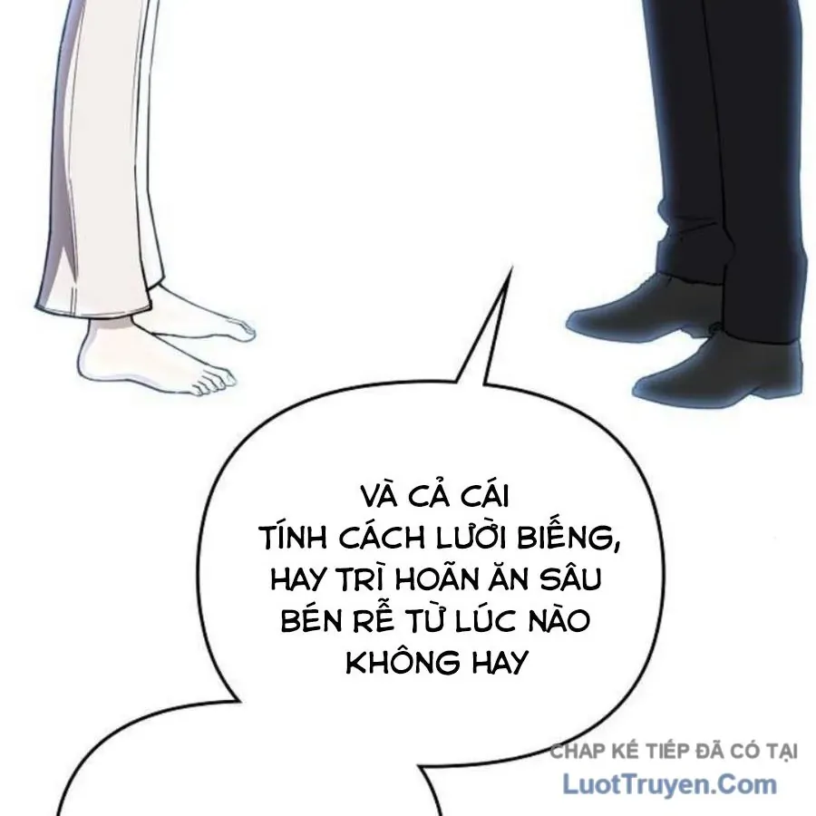 Chapter 22 - Trang 234