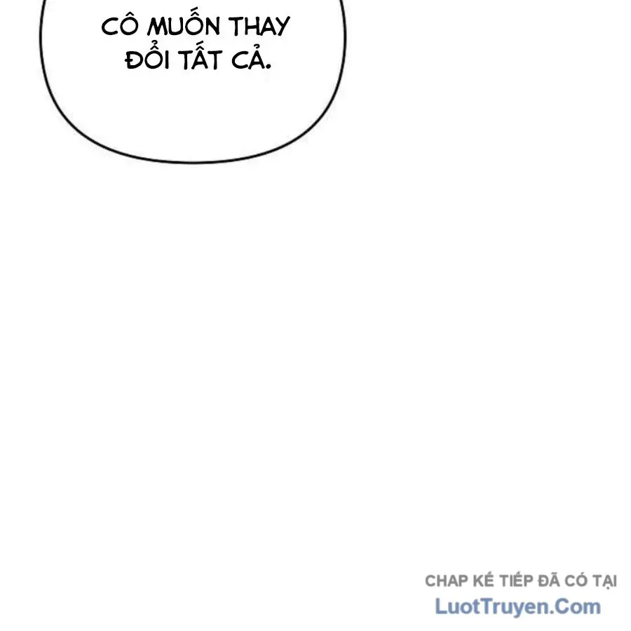Chapter 22 - Trang 235