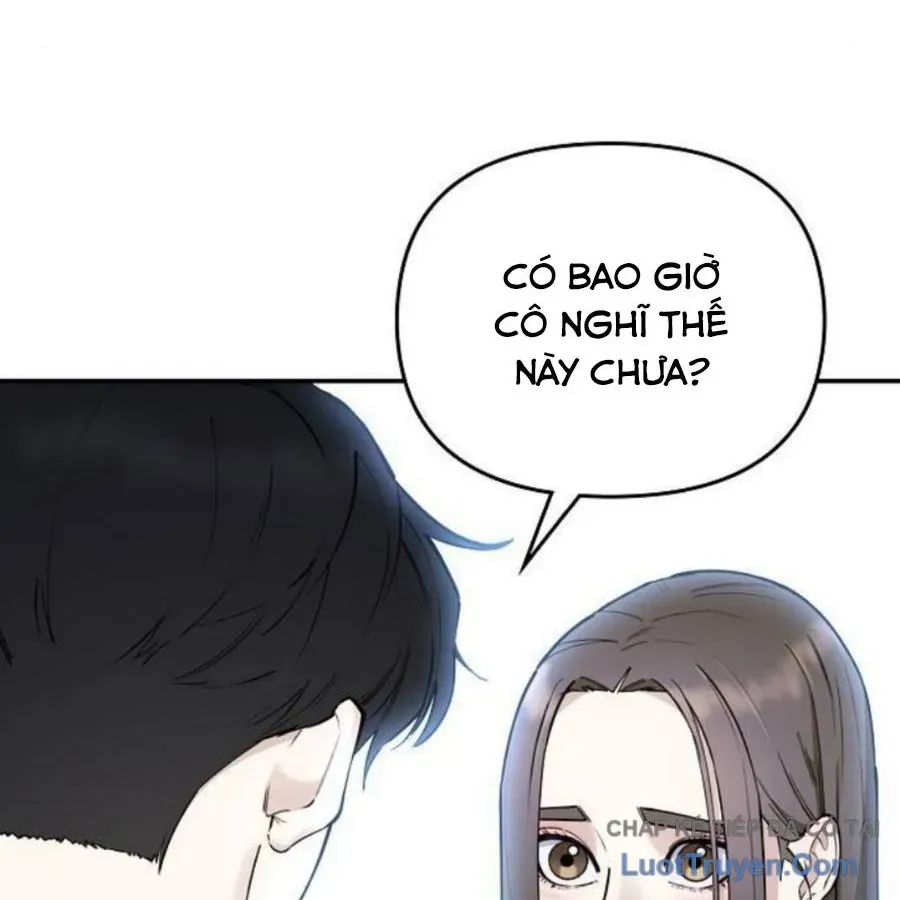 Chapter 22 - Trang 236