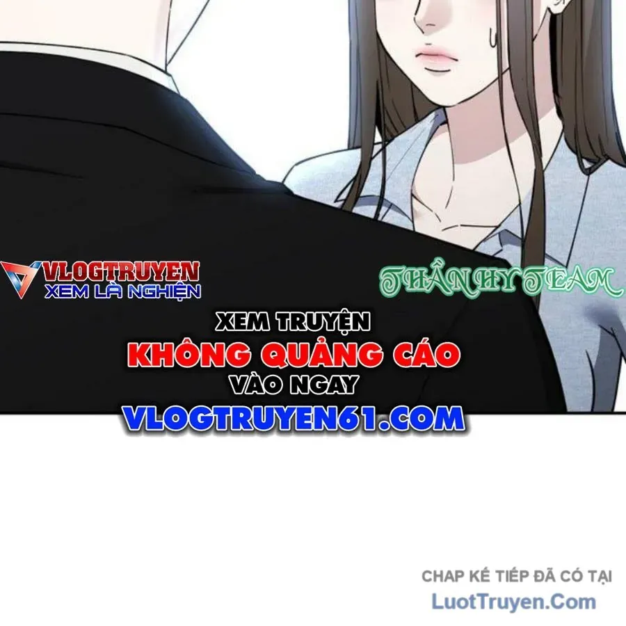 Chapter 22 - Trang 237