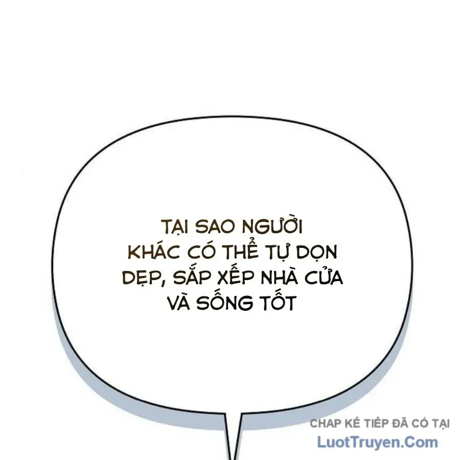 Chapter 22 - Trang 238