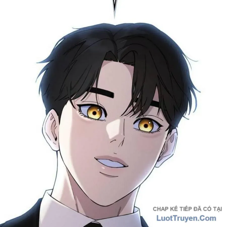 Chapter 22 - Trang 239