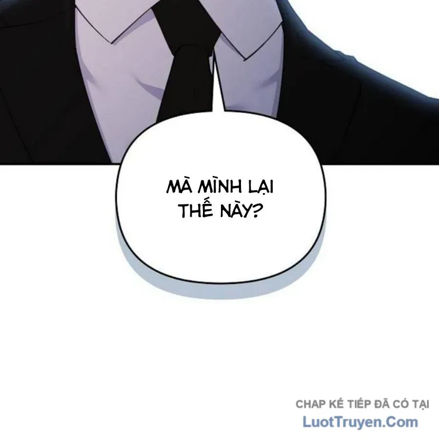 Chapter 22 - Trang 240