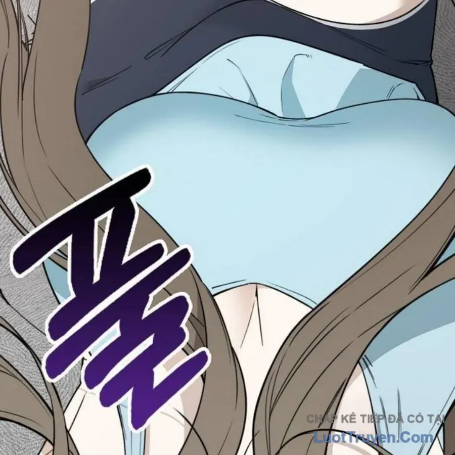 Chapter 22 - Trang 25