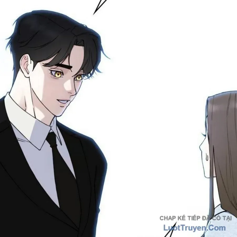 Chapter 22 - Trang 242