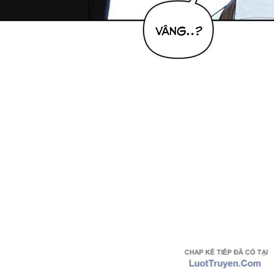 Chapter 22 - Trang 243