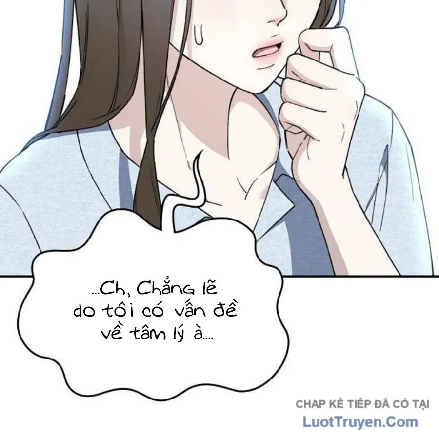 Chapter 22 - Trang 245