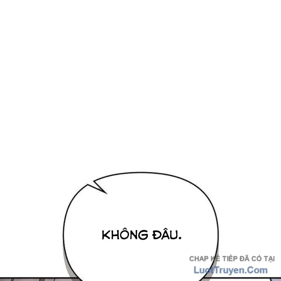 Chapter 22 - Trang 246
