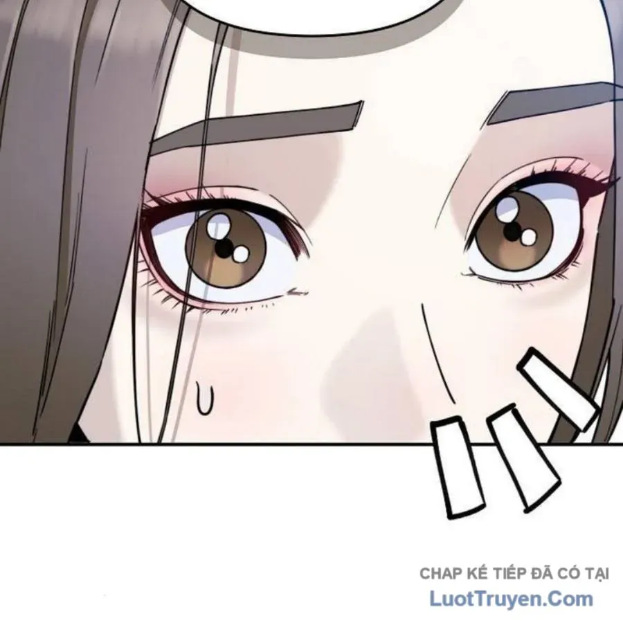 Chapter 22 - Trang 247