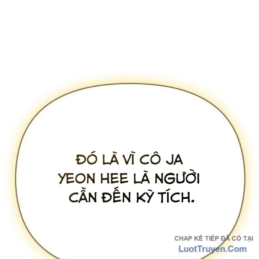 Chapter 22 - Trang 248