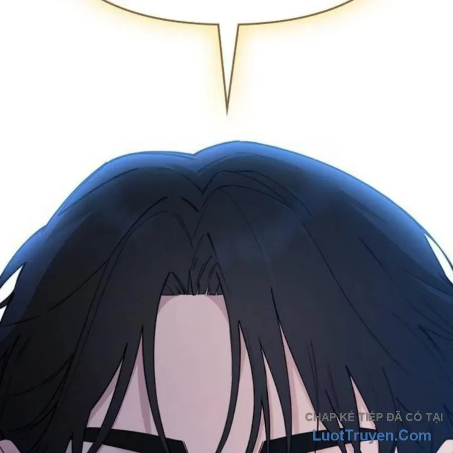Chapter 22 - Trang 249