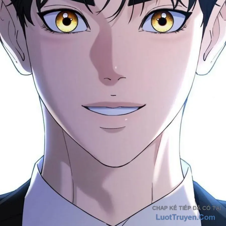 Chapter 22 - Trang 250