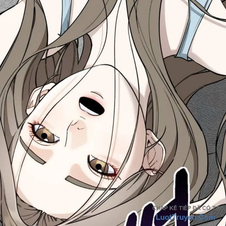 Chapter 22 - Trang 26