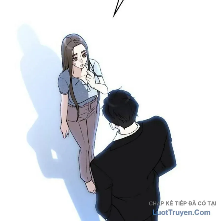 Chapter 22 - Trang 253