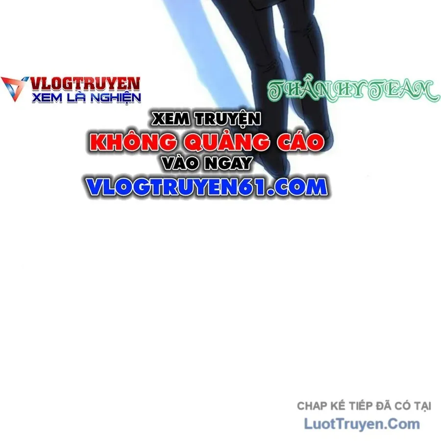 Chapter 22 - Trang 254