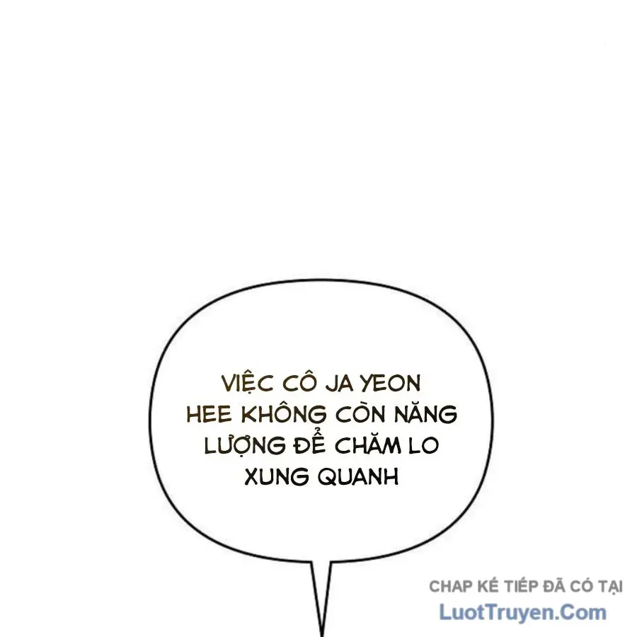 Chapter 22 - Trang 255