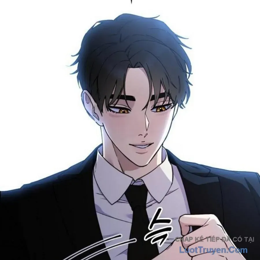 Chapter 22 - Trang 256