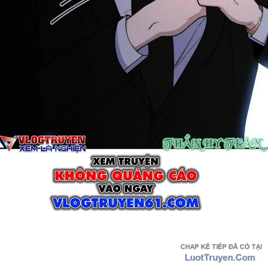 Chapter 22 - Trang 257