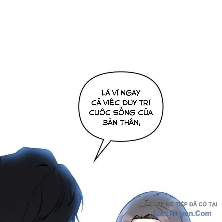 Chapter 22 - Trang 258